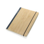 Caderno de bambu Scribe A5 - Image 13