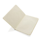 Caderno de bambu Scribe A5 - Image 14