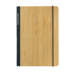 Caderno de bambu Scribe A5 - Image 15