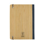 Caderno de bambu Scribe A5 - Image 16