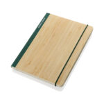 Caderno de bambu Scribe A5 - Image 23