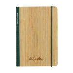 Caderno de bambu Scribe A5 - Image 27
