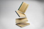 Caderno de bambu Scribe A5 - Image 29