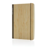 Caderno de bambu Scribe A5 - Image 32