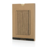 Caderno de bambu Scribe A5 - Image 40
