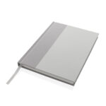Caderno Words GRS certificado RPET e Kraft A5 - Image 13