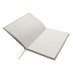 Caderno Words GRS certificado RPET e Kraft A5 - Image 14