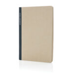 Caderno Stylo A5 feito em papel cana-de-açúcar - Image 2