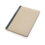 Caderno Stylo A5 feito em papel cana-de-açúcar - Image 3