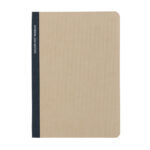 Caderno Stylo A5 feito em papel cana-de-açúcar - Image 5