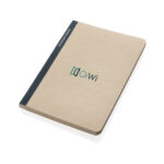 Caderno Stylo A5 feito em papel cana-de-açúcar - Image 9