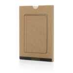 Caderno Stylo A5 feito em papel cana-de-açúcar - Image 13