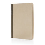 Caderno Stylo A5 feito em papel cana-de-açúcar - Image 15