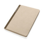 Caderno Stylo A5 feito em papel cana-de-açúcar - Image 16