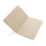 Caderno Stylo A5 feito em papel cana-de-açúcar - Image 17