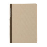 Caderno Stylo A5 feito em papel cana-de-açúcar - Image 18