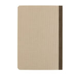 Caderno Stylo A5 feito em papel cana-de-açúcar - Image 19