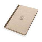 Caderno Stylo A5 feito em papel cana-de-açúcar - Image 22