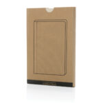 Caderno Stylo A5 feito em papel cana-de-açúcar - Image 26