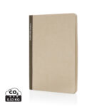 Caderno Stylo A5 feito em papel cana-de-açúcar - Image 14