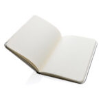Caderno de luxo Treeline A5 com capa de madeira - Image 14