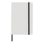 Caderno A5 de pedra reciclada Craftstone e papel kraft - Image 14