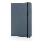 Caderno A5 de pedra reciclada Craftstone e papel kraft - Image 23