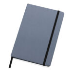 Caderno A5 de pedra reciclada Craftstone e papel kraft - Image 24