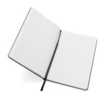 Caderno A5 de pedra reciclada Craftstone e papel kraft - Image 25