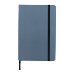 Caderno A5 de pedra reciclada Craftstone e papel kraft - Image 26
