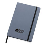 Caderno A5 de pedra reciclada Craftstone e papel kraft - Image 28