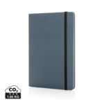 Caderno A5 de pedra reciclada Craftstone e papel kraft - Image 22