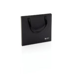 Conjunto de presentes empresariais com certificação RCS Swiss Peak - Image 9