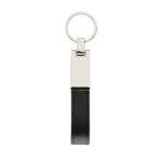 Conjunto de presentes empresariais Swiss Peak RCS com garrafa de água - Image 11