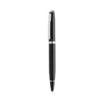 Conjunto de presentes empresariais Swiss Peak RCS com garrafa de água - Image 7