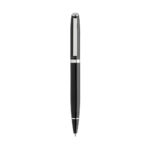 Conjunto de presentes empresariais Swiss Peak RCS com garrafa de água - Image 8