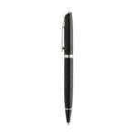 Conjunto de presentes empresariais Swiss Peak RCS com garrafa de água - Image 9