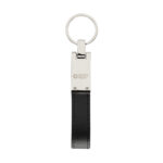 Conjunto de presentes empresariais Swiss Peak RCS com garrafa de água - Image 10