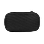 Carregador de viagem de plástico Travel Charge Pro RCS com USB C - Image 5