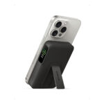 Batería magnífica ankergo qi2 de 10.000 mAh - Image 3