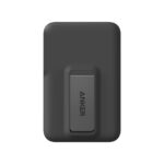 Batería magnífica ankergo qi2 de 10.000 mAh - Image 5