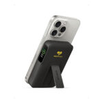 Batería magnífica ankergo qi2 de 10.000 mAh - Image 8