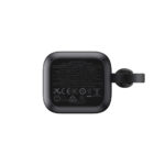 Anker 25.000 mAh 165W bateria com cabo retrátil - Image 8