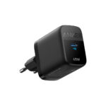 Anker OCE UE 45W carregador - Image 2