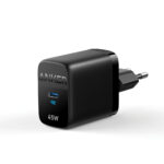 Anker OCE UE 45W carregador - Image 3