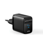 Anker OCE UE 45W carregador - Image 4