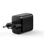 Anker OCE UE 45W carregador - Image 5