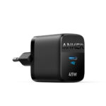 Anker OCE UE 45W carregador - Image 6