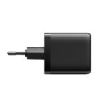 Anker OCE UE 45W carregador - Image 8