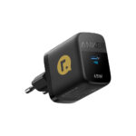 Anker OCE UE 45W carregador - Image 9